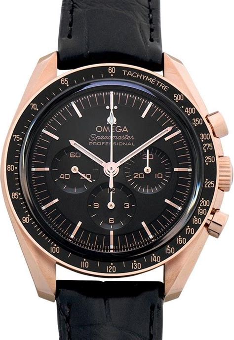 omega speedmaster manual.